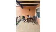 Revente - Town House - Algorfa - Pueblo 3