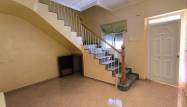 Revente - Town House - Algueña - Inland