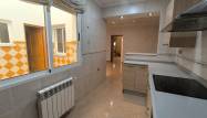 Revente - Town House - Algueña - Inland