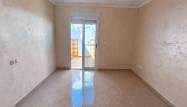 Revente - Town House - Algueña - Inland