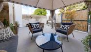 Revente - Town House - Alicante - Costa Blanca Sur