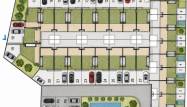 Revente - Town House - Alicante - Costa Blanca Sur