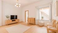Revente - Town House - Alicante - San Agustín