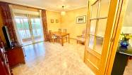 Revente - Town House - Almoradí - Inland