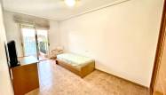 Revente - Town House - Almoradí - Inland