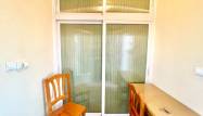 Revente - Town House - Almoradí - Inland