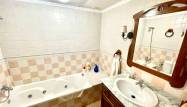 Revente - Town House - Almoradí - Inland