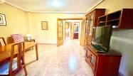 Revente - Town House - Almoradí - Inland