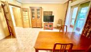 Revente - Town House - Almoradí - Inland