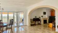 Revente - Town House - Altea - Palau Cuesta Narices