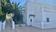Revente - Town House - Altea - Palau Cuesta Narices