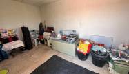 Revente - Town House - Benejúzar - Inland