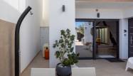 Revente - Town House - Benijofar - Costa Blanca