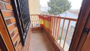 Revente - Town House - Benijofar - Costa Blanca