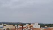 Revente - Town House - Benijofar - Costa Blanca
