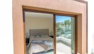 Revente - Town House - Benijofar - Costa Blanca