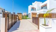 Revente - Town House - Benijofar - Costa Blanca