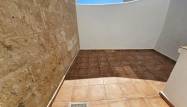 Revente - Town House - Benitachell - Costa Blanca