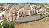 Revente - Town House - Cabo Roig - Costa Blanca