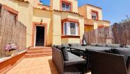 Revente - Town House - Cabo Roig - Costa Blanca