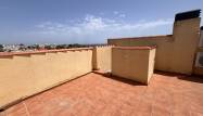 Revente - Town House - Cabo Roig - Costa Blanca