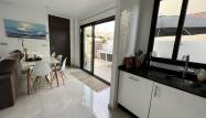 Revente - Town House - Cabo Roig - Costa Blanca