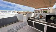 Revente - Town House - Cabo Roig - Costa Blanca