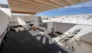 Revente - Town House - Cabo Roig - Costa Blanca