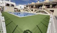 Revente - Town House - Cabo Roig - Costa Blanca