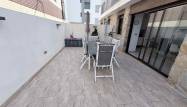 Revente - Town House - Cabo Roig - Costa Blanca