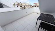 Revente - Town House - Cabo Roig - Costa Blanca