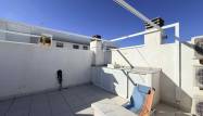 Revente - Town House - Cabo Roig - Costa Blanca