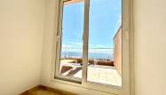 Revente - Town House - Cabo Roig - Costa Blanca