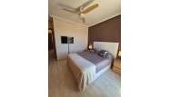 Revente - Town House - Cabo Roig - Costa Blanca