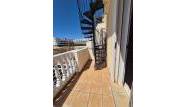Revente - Town House - Cabo Roig - Costa Blanca
