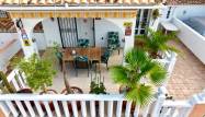 Revente - Town House - Cabo Roig - Costa Blanca
