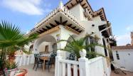 Revente - Town House - Cabo Roig - Costa Blanca