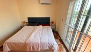 Revente - Town House - Cabo Roig - Costa Blanca