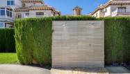 Revente - Town House - Cabo Roig - Costa Blanca