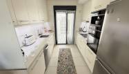Revente - Town House - Cabo Roig - Costa Blanca