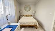 Revente - Town House - Cabo Roig - Costa Blanca