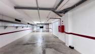 Revente - Town House - Cabo Roig - Costa Blanca