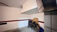 Revente - Town House - Cabo Roig - Costa Blanca
