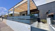 Revente - Town House - Cabo Roig - Costa Blanca