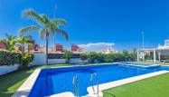 Revente - Town House - Cabo Roig - Costa Blanca