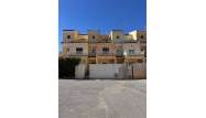 Revente - Town House - Campoamor - Costa Blanca