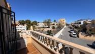 Revente - Town House - Campoamor - Costa Blanca