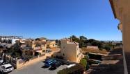 Revente - Town House - Campoamor - Costa Blanca