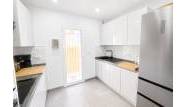 Revente - Town House - Campoamor - Costa Blanca