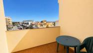 Revente - Town House - Campoamor - Costa Blanca